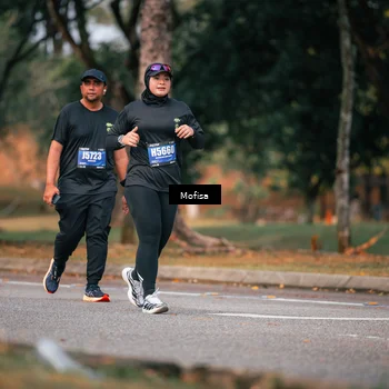 Runner Photo 5579260