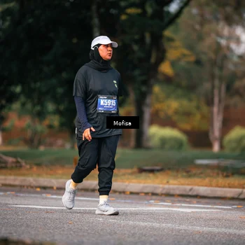 Runner Photo 5579265