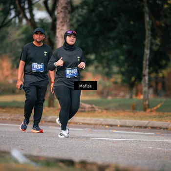 Runner Photo 5579270