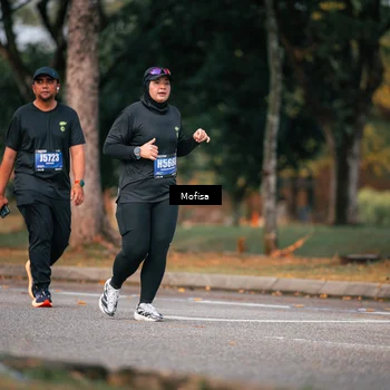 Runner Photo 5579280