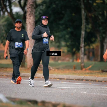 Runner Photo 5579288