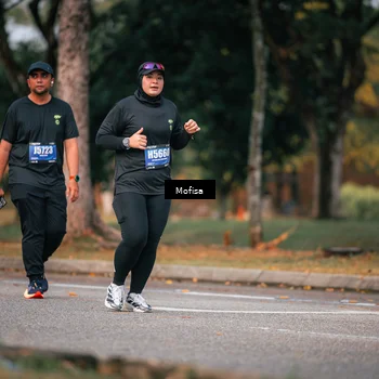 Runner Photo 5579291