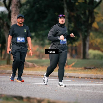 Runner Photo 5579305