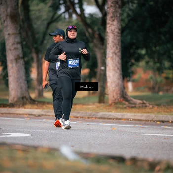Runner Photo 5579306