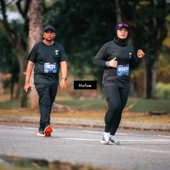 Runner Photo 5579307