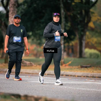 Runner Photo 5579308