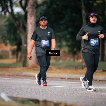 Runner Photo 5579336