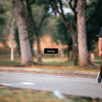 Runner Photo 5579339