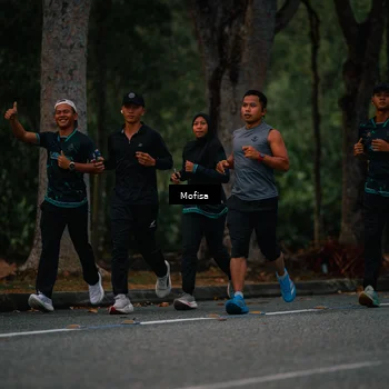 Runner Photo 5579340