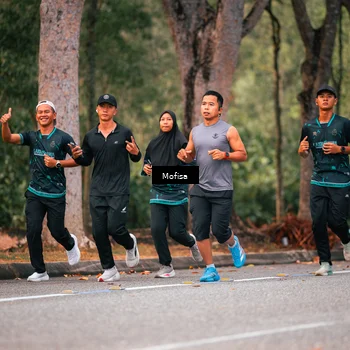 Runner Photo 5579351
