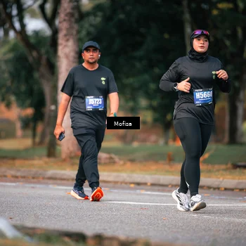 Runner Photo 5579354