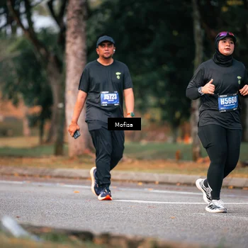 Runner Photo 5579357