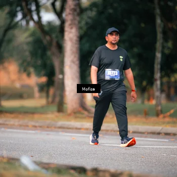 Runner Photo 5579360
