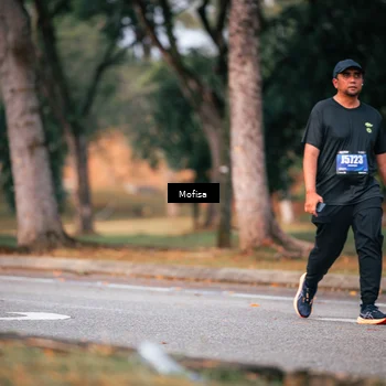 Runner Photo 5579363