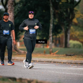 Runner Photo 5579383