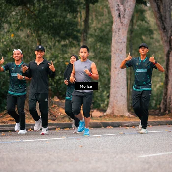 Runner Photo 5579384