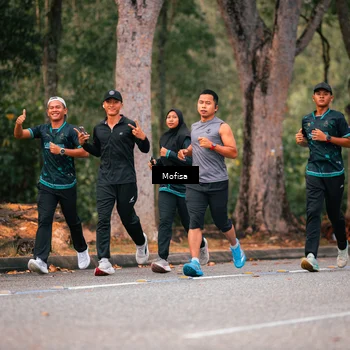 Runner Photo 5579394