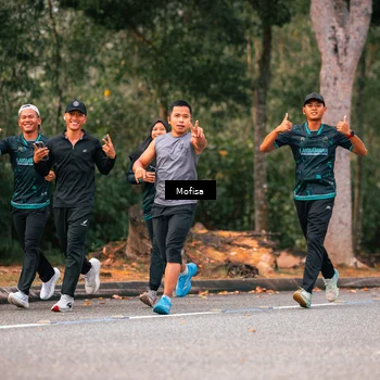Runner Photo 5579395