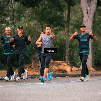 Runner Photo 5579396