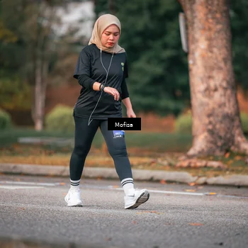 Runner Photo 5579408