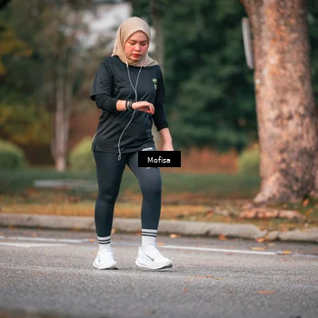 Runner Photo 5579413