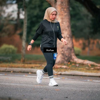 Runner Photo 5579421