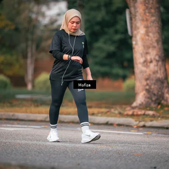 Runner Photo 5579424