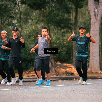 Runner Photo 5579431