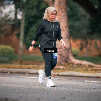 Runner Photo 5579432