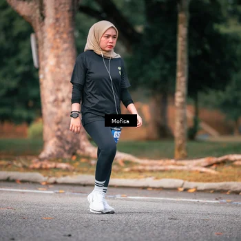 Runner Photo 5579443