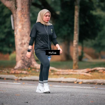 Runner Photo 5579464