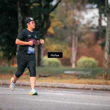 Runner Photo 5579473