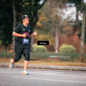 Runner Photo 5579474