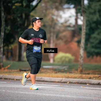 Runner Photo 5579479