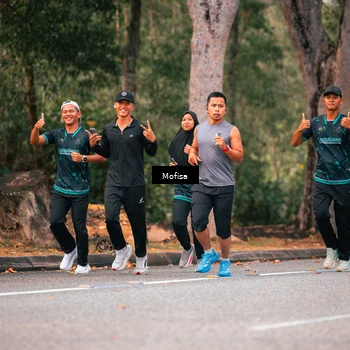 Runner Photo 5579484