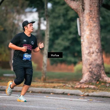 Runner Photo 5579501