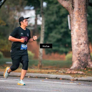 Runner Photo 5579502