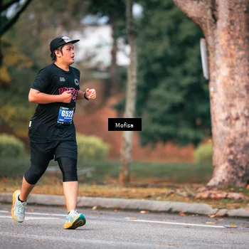 Runner Photo 5579503