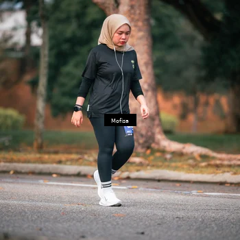 Runner Photo 5579504