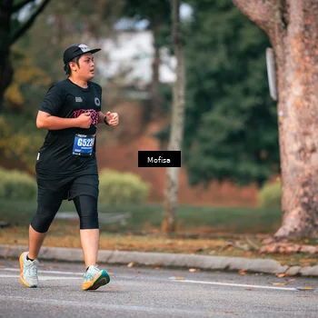 Runner Photo 5579505