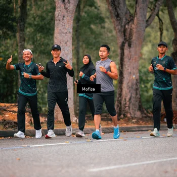 Runner Photo 5579519