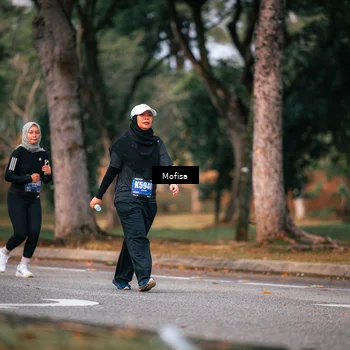 Runner Photo 5579520