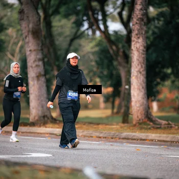 Runner Photo 5579521