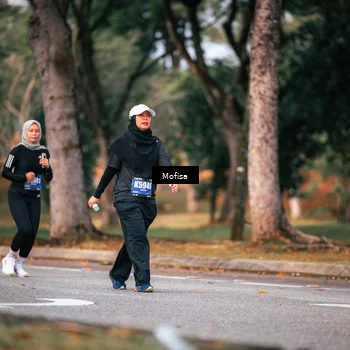 Runner Photo 5579525