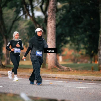 Runner Photo 5579528