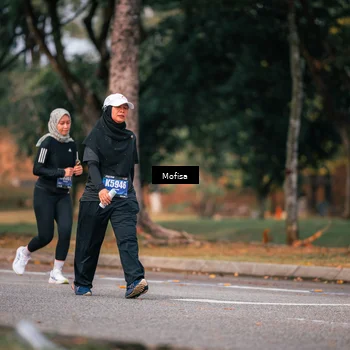 Runner Photo 5579530