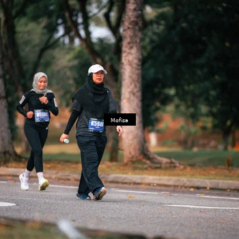 Runner Photo 5579540