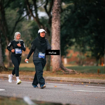 Runner Photo 5579542