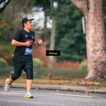Runner Photo 5579543