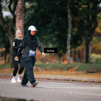 Runner Photo 5579550